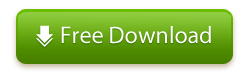 Free Download Convertilla