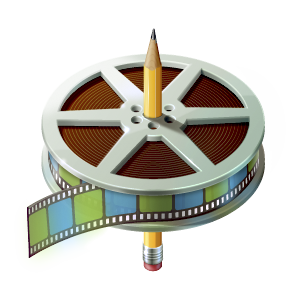 Convertilla - Free Video Converter